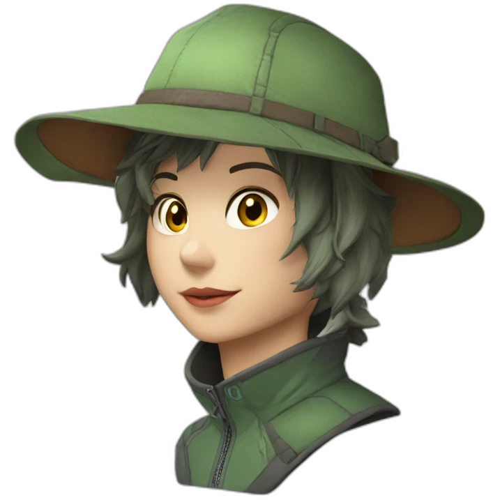 scarpa drago lv emoji