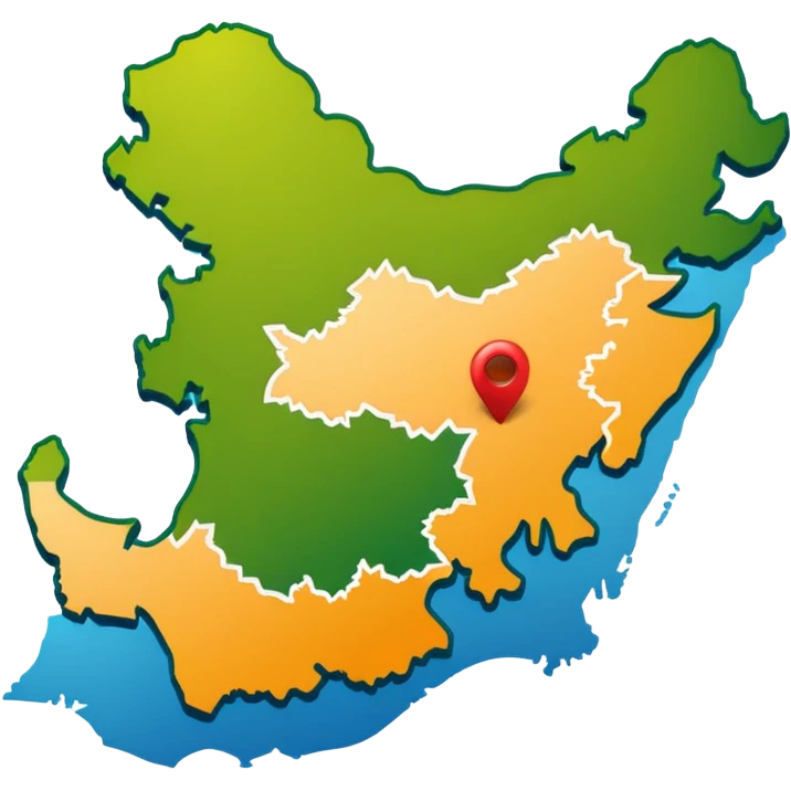 bangladesh map emoji
