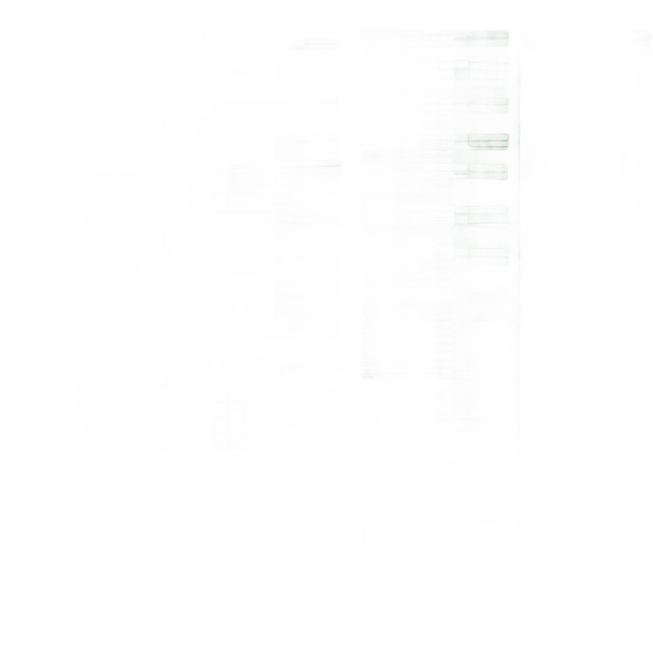 Excel spreadsheet  emoji