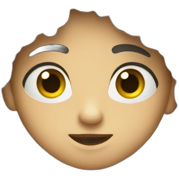 Lufi emoji