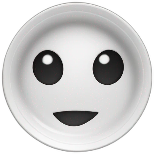 Dirty Dishes emoji