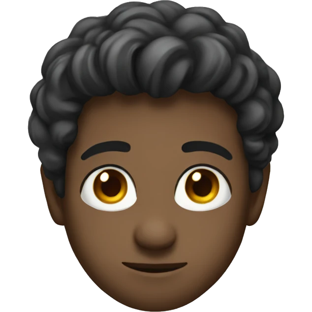 Nissart emoji