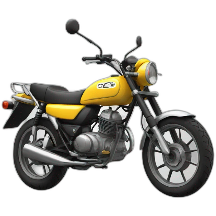 50cc emoji