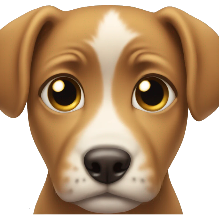 face,  puppy dog eyes, crying emoji