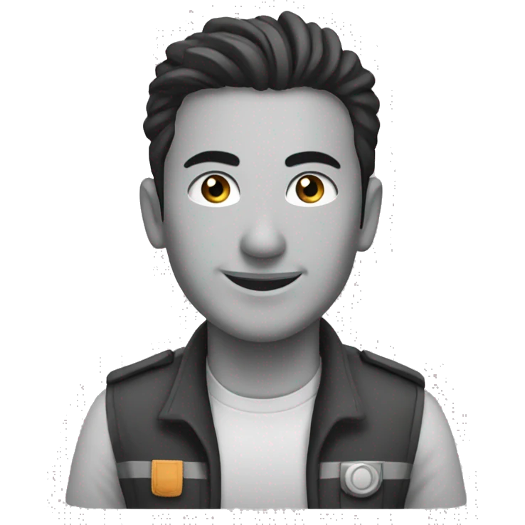 ENGİN ALTAY emoji