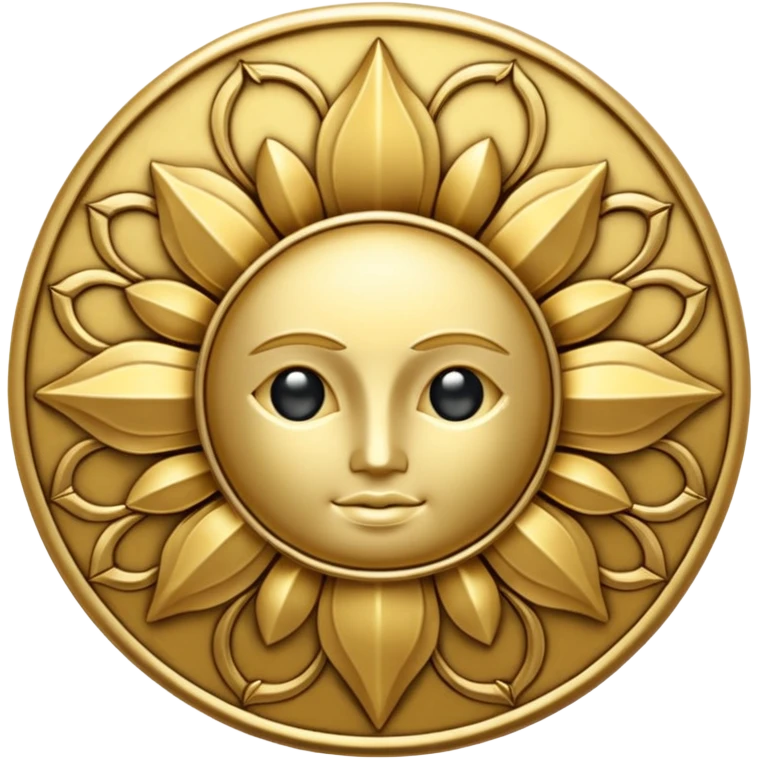 Sattayamev jayta emoji