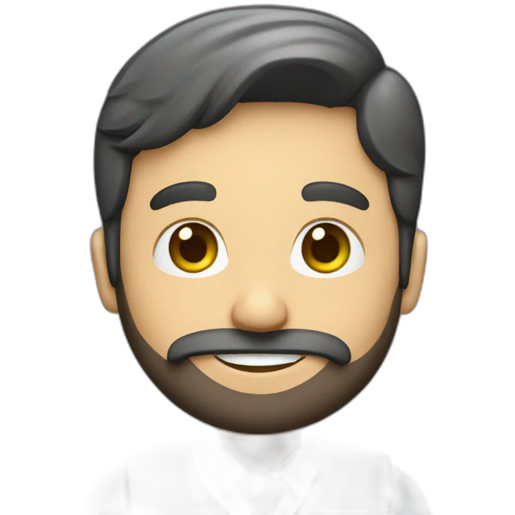 Teleco teacher emoji