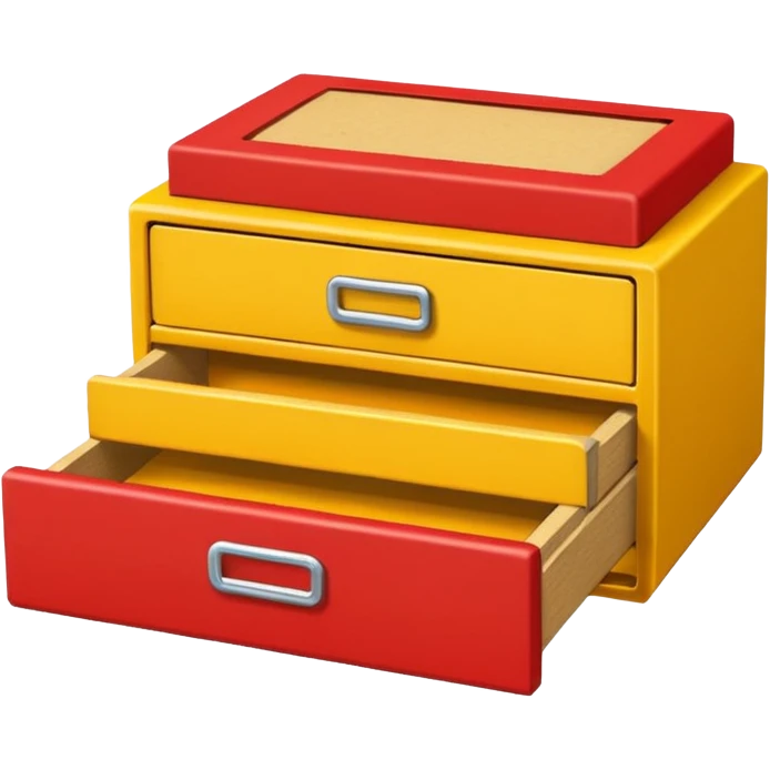 matchbox emoji