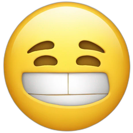 message emoji