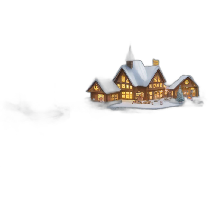 Canada’s Wonderland emoji