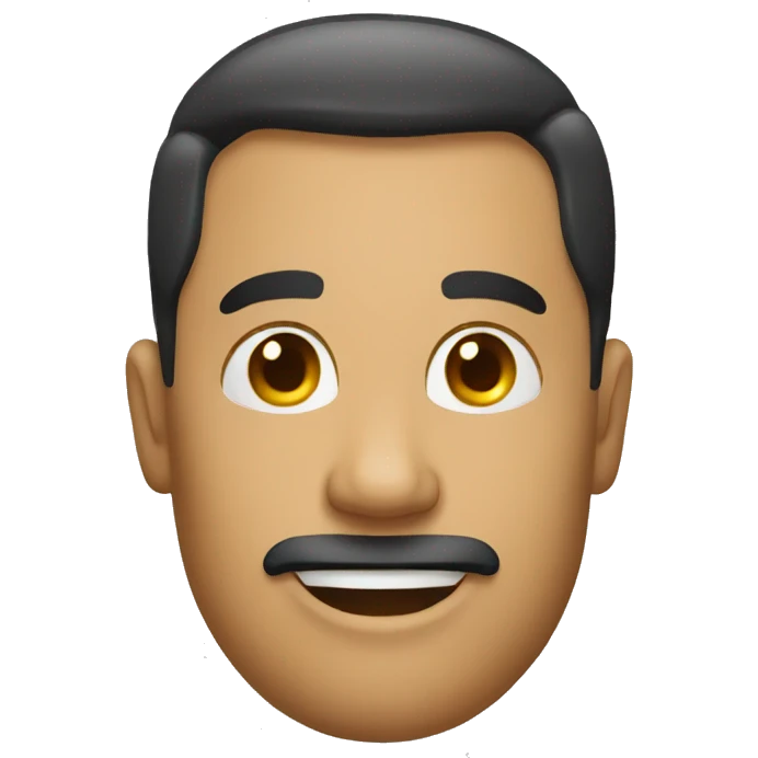 Emoji saludos  emoji