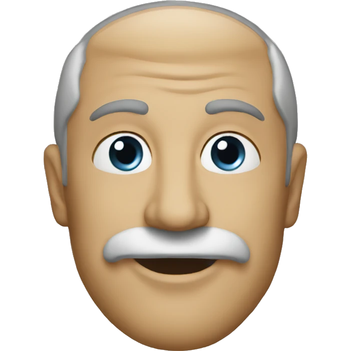 moore kismet emoji