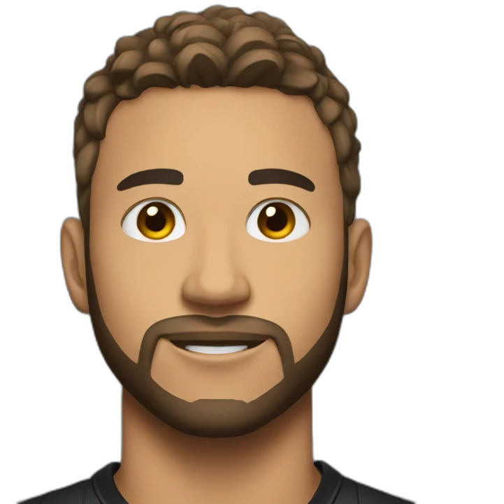 100 thieves emoji