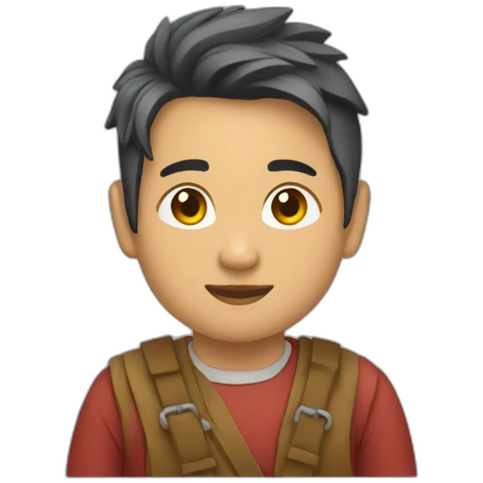 kayin emoji