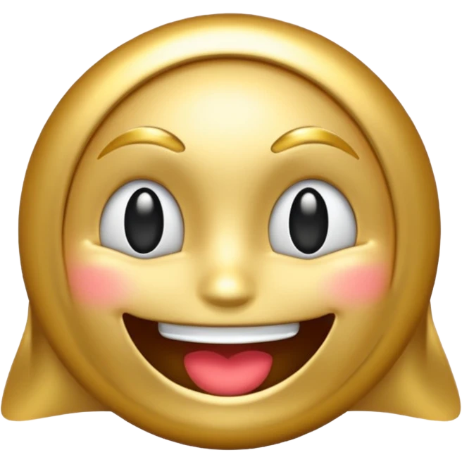 Baddi emoji  emoji