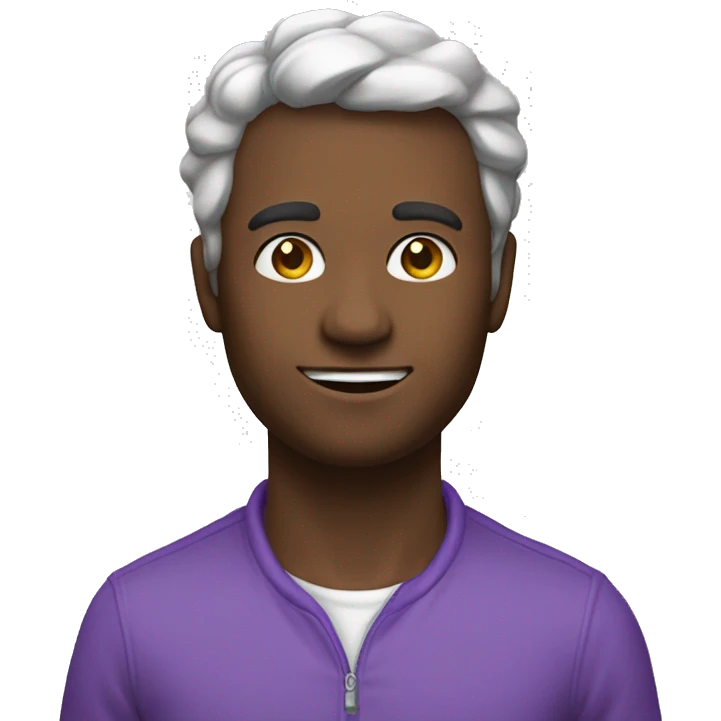 духи emoji