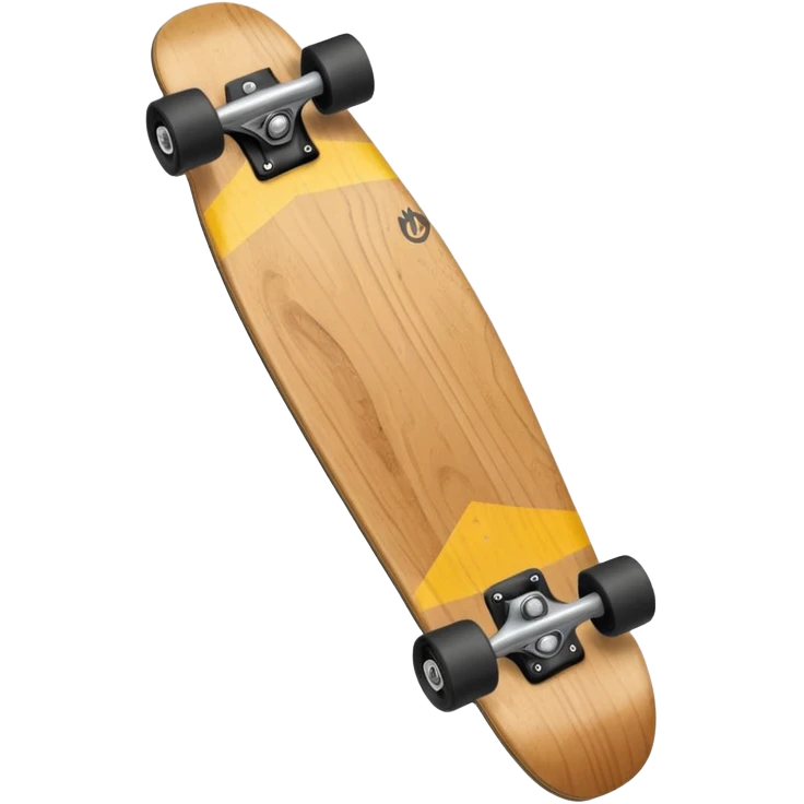 skateboard emoji