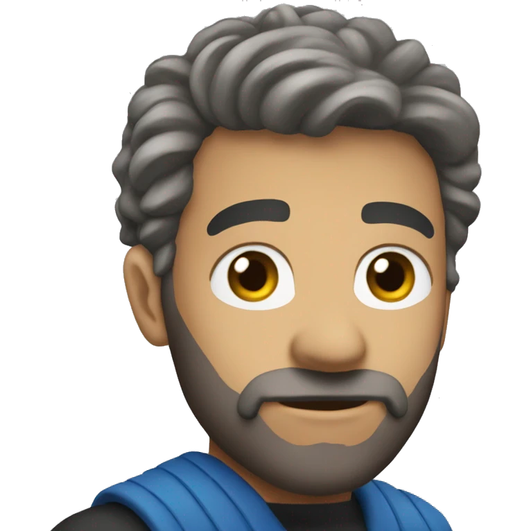 Minastenisclube emoji