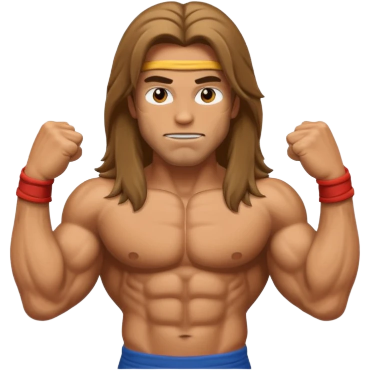Simson emoji
