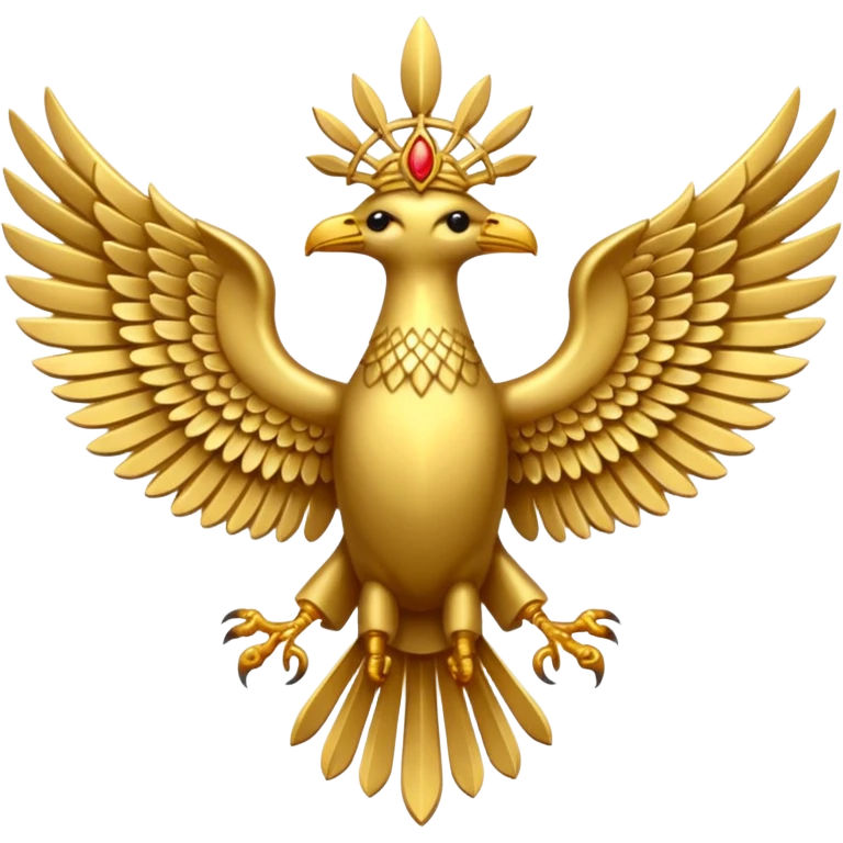 فروهر emoji