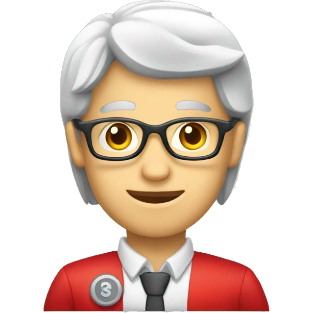 Universidad industrial de Santander emoji