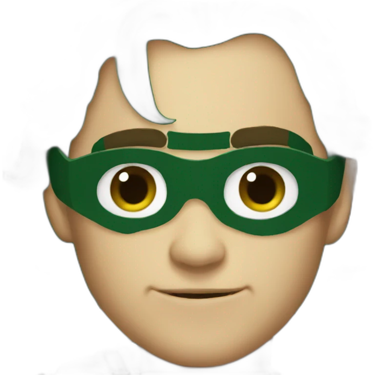 Loki emoji