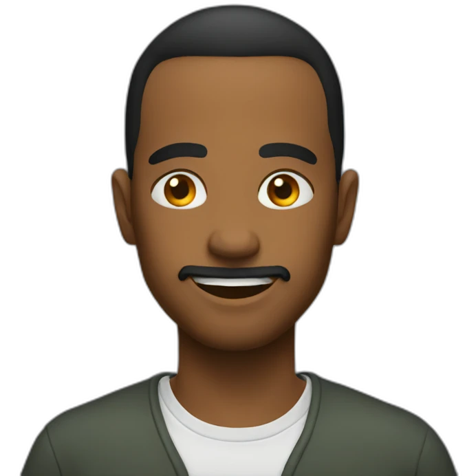s emoji