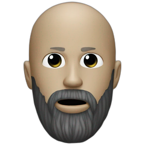 death grips emoji