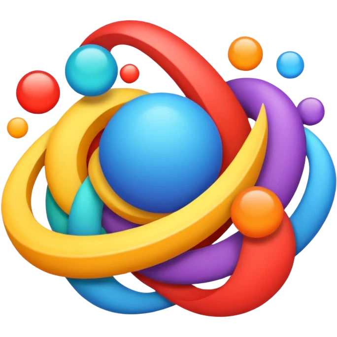 skill development emoji