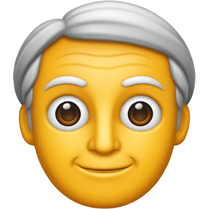 Rockefeller emoji
