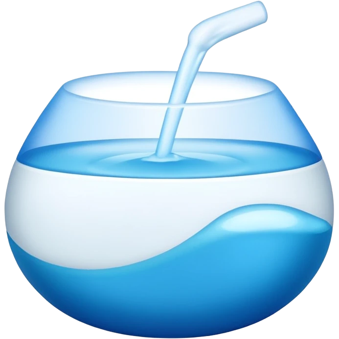 create an apple style emoji of vicks vapo rub emoji