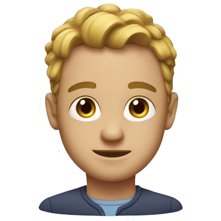 skibidi toolet emoji