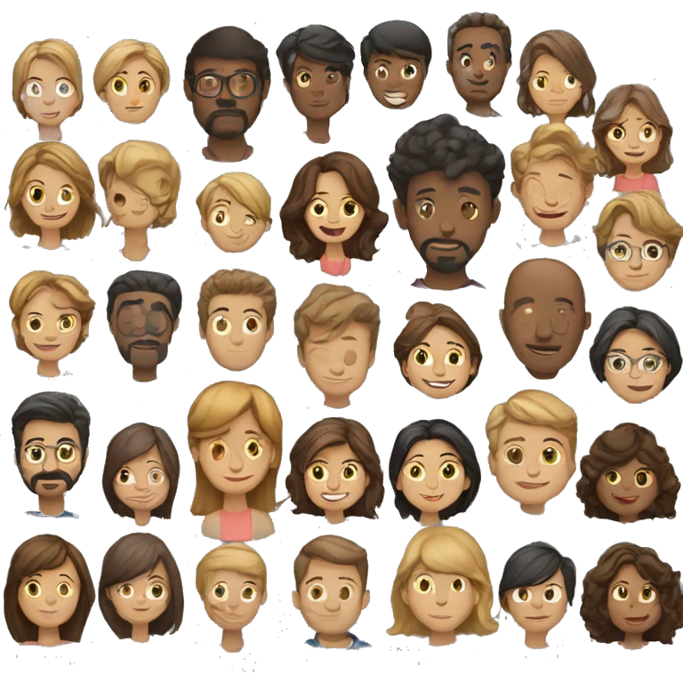 group of anouther people icon emoji