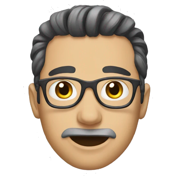 Катя  emoji