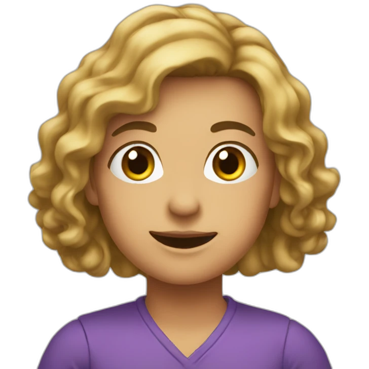 alixe corroy emoji
