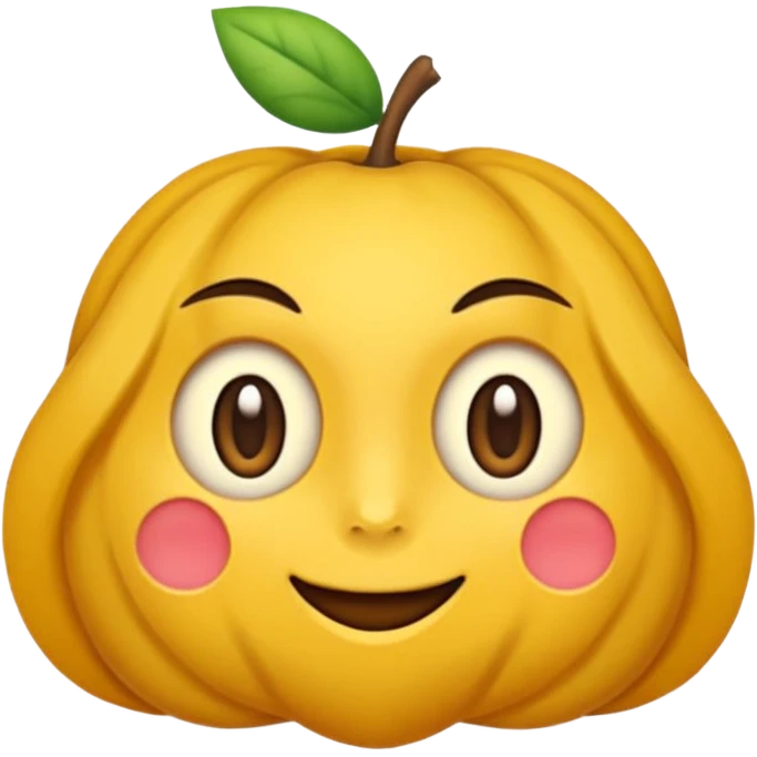مونستر بيضاء مشروب طاقة emoji
