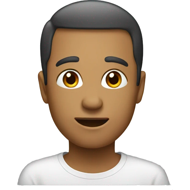 iPhone  emoji