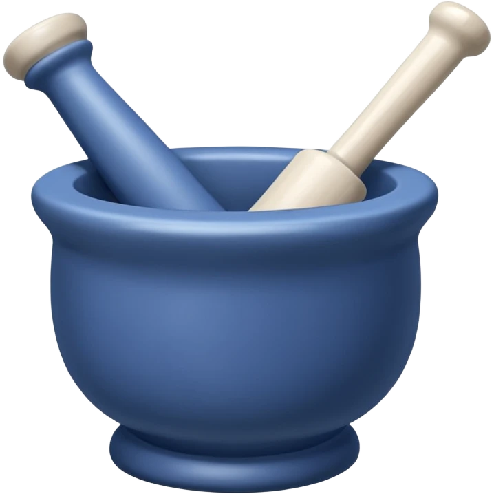 emoji for pharmacies has one object emoji