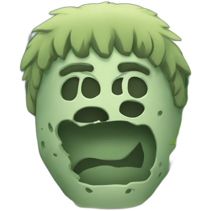 phantom-of-the-jungle emoji