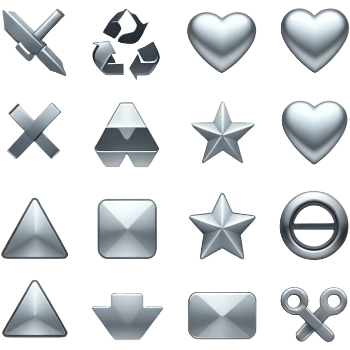 set emoji