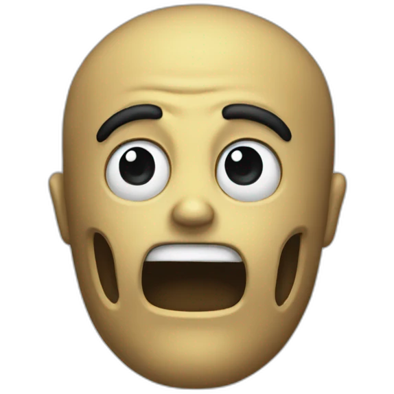 death to legacy emoji
