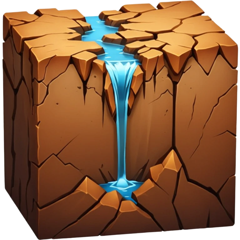 earthquake  emoji