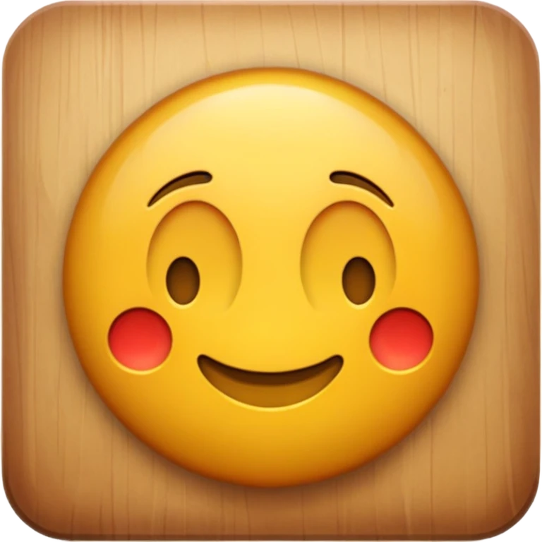 Грудь  emoji