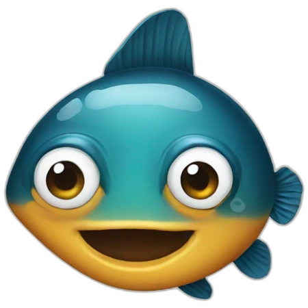 fried+fish emoji