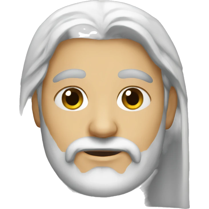 Kürdistan emoji