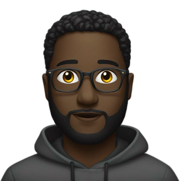 damso emoji