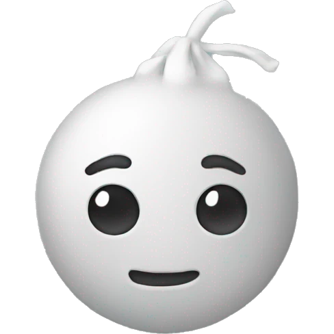substance emoji