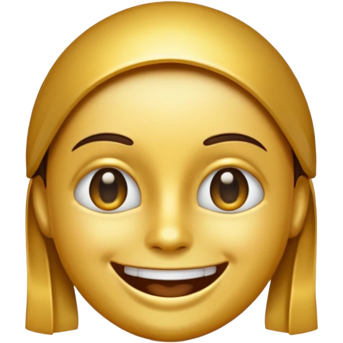 create kalki emoji emoji
