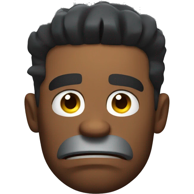Brawl stars  emoji