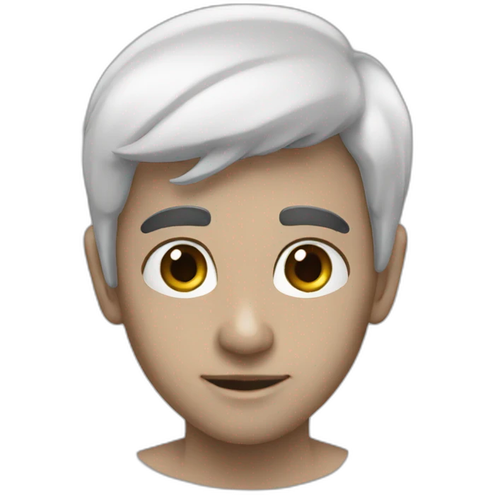 😅. emoji